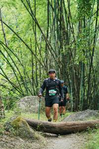 BIB: 
                            <button type="button" onclick="openModal(28044722)" class="btn btn-primary btn-sm float-right btn-popup" data-toggle="modal" data-target=".modal-high-quality">
                        <i class="fas fa-shopping-cart"></i> Add to Cart
                    </button>
                                            <button type="button" onclick="isThisMe(28044722, true)" class="btn btn-success btn-sm float-right btn-popup btn-isme hidden" data-toggle="tooltip" data-placement="bottom" title="นี่คือรูปของคุณใช่ไหม คลิกที่นี่เพื่อเอาเข้าอัลบั้ม">
                        <i class="fas fa-plus"></i> Add to album
                    </button>
                    <button type="button" onclick="isThisMe(28044722, false)" class="btn btn-warning btn-sm float-right btn-popup btn-isnotme hidden">
                        <i class="fas fa-ban"></i> Remove from album
                    </button>